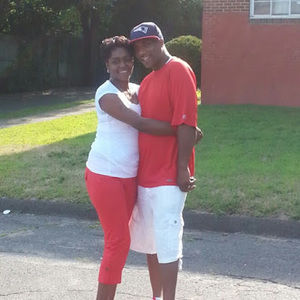 Meet your Posher, Kenneth